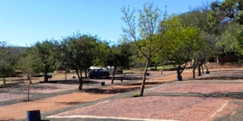 Waterberg Accommodation at  | Viya