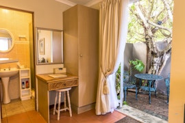 Gqeberha (Port Elizabeth) Accommodation at  | Viya