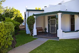 Karoo Accommodation at Annies Guest House | Viya