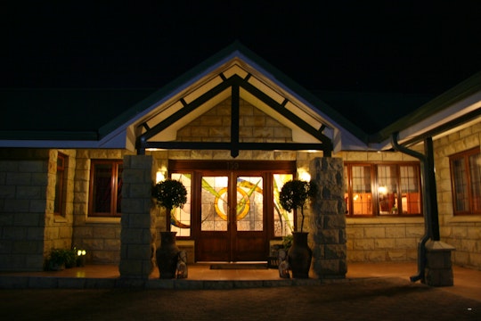 Drakensberg Accommodation at  | Viya