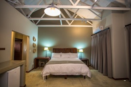 Kruger National Park South Accommodation at  | Viya