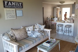 Hermanus Accommodation at  | Viya