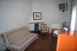 Karoo Accommodation at  | Viya