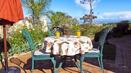 Cape Town Accommodation at  | Viya