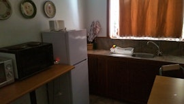 Upington Accommodation at  | Viya