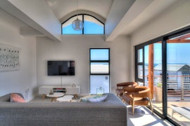 Bloubergstrand Accommodation at Azure 216 | Viya