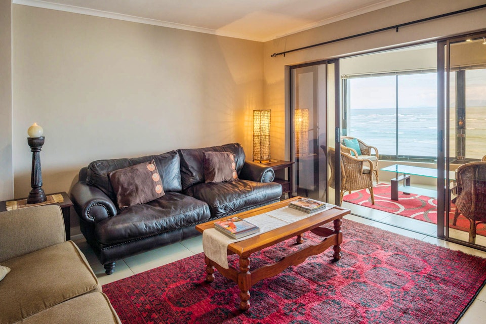 Cape Town Accommodation at  | Viya