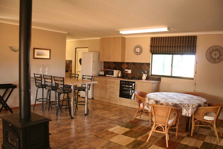 Drakensberg Accommodation at Hilltop Cottage | Viya