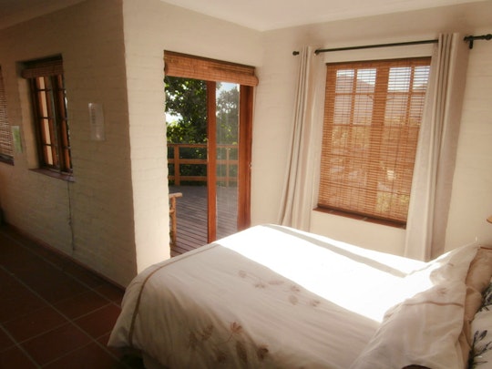 Cape Town Accommodation at  | Viya