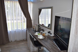 Potchefstroom Accommodation at  | Viya