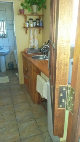 Gqeberha (Port Elizabeth) Accommodation at  | Viya