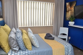 Northern Suburbs Accommodation at  | Viya