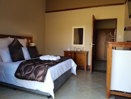 Waterberg Accommodation at  | Viya