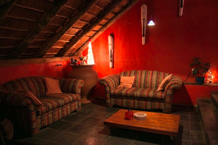 Limpopo Accommodation at Thaba Pitsi Safari Lodge | Viya