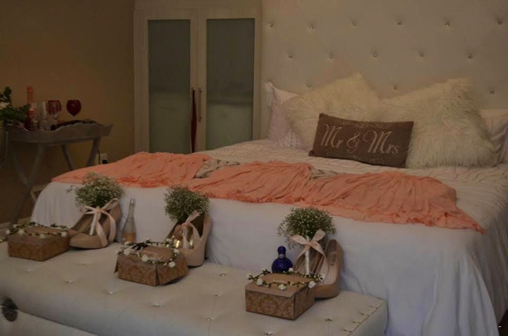 Gqeberha (Port Elizabeth) Accommodation at Goodnight Accommodation | Viya