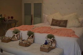 Gqeberha (Port Elizabeth) Accommodation at Goodnight Accommodation | Viya