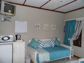 Bloemfontein Accommodation at  | Viya