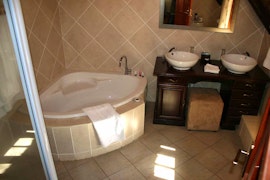 West Rand Accommodation at  | Viya