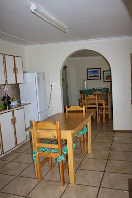 Tankwa Karoo Accommodation at  | Viya