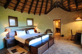 Limpopo Accommodation at  | Viya