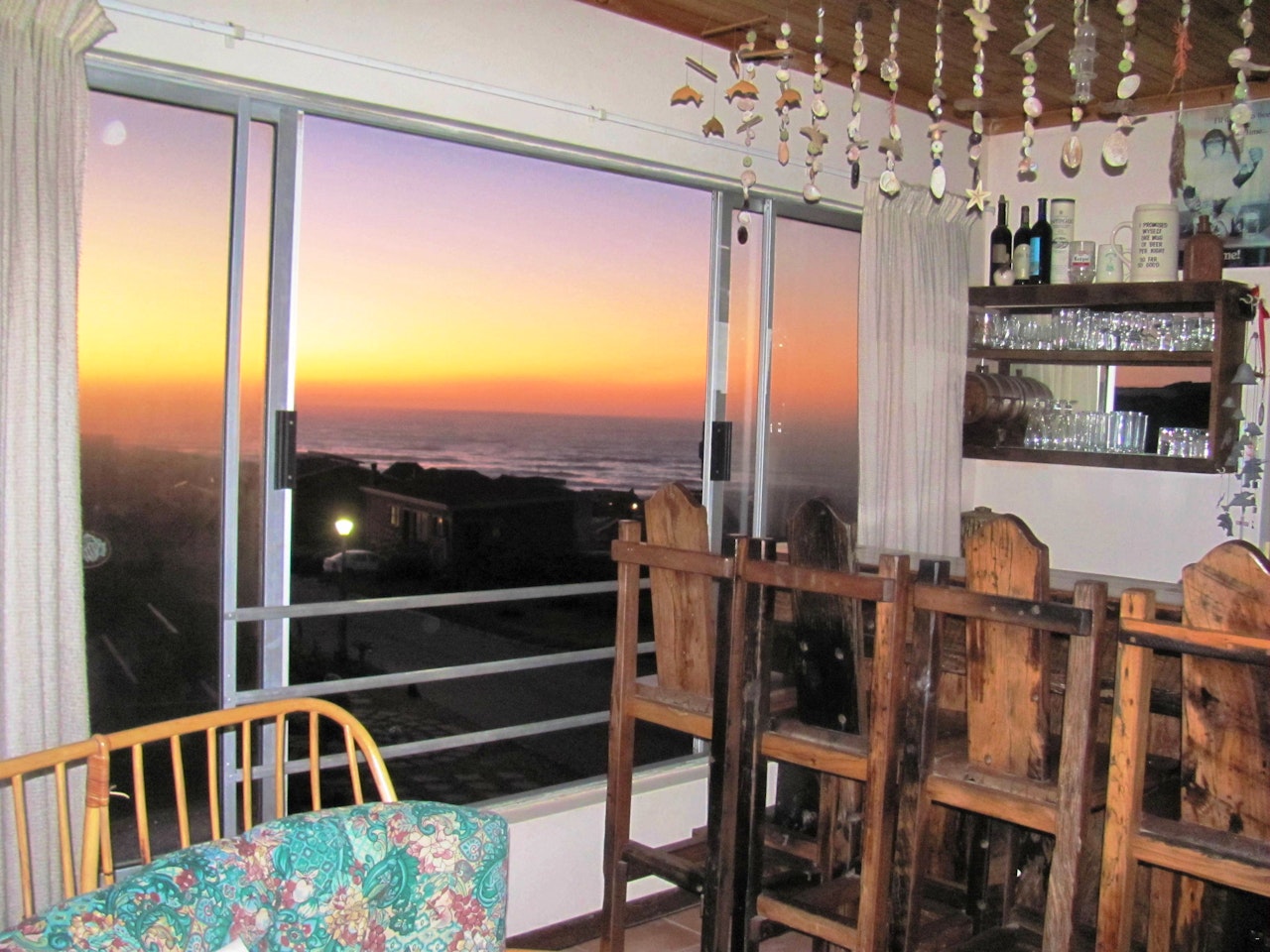 Garden Route Accommodation at  | Viya