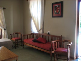 Karoo Accommodation at  | Viya