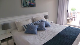 Gqeberha (Port Elizabeth) Accommodation at  | Viya