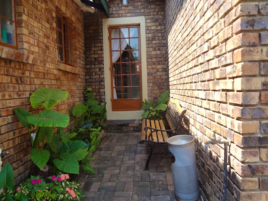 Mbombela (Nelspruit) Accommodation at  | Viya