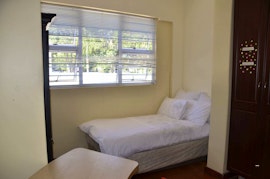 Southern Suburbs Accommodation at  | Viya