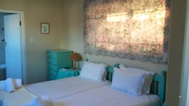 Garden Route Accommodation at  | Viya