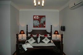 Gqeberha (Port Elizabeth) Accommodation at Keiskama B&B | Viya