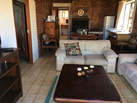 Garden Route Accommodation at  | Viya