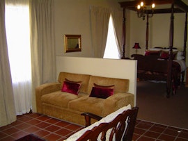 Boland Accommodation at  | Viya