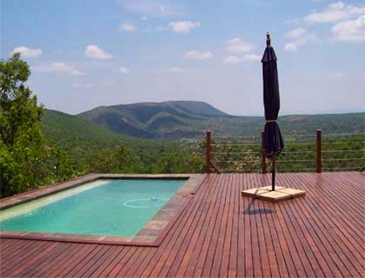 Limpopo Accommodation at Eagles Nest | Viya