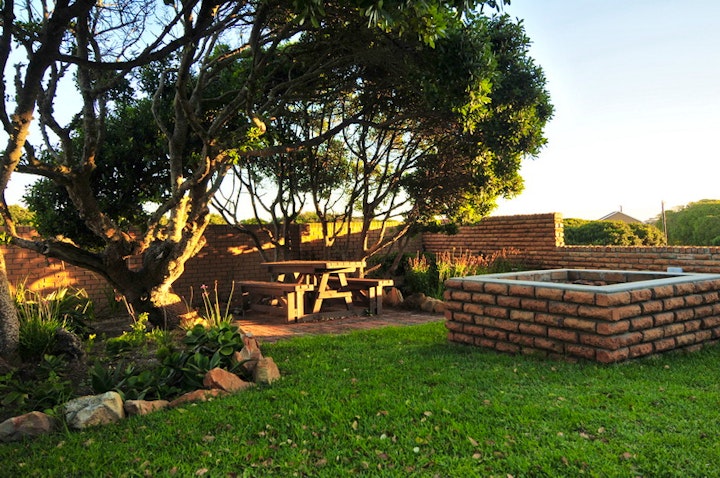 Gansbaai Accommodation at Great White Accommodation | Viya