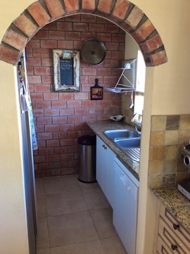 Langebaan Accommodation at Casa Ruscello | Viya