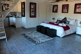 Dinokeng Game Reserve Accommodation at  | Viya