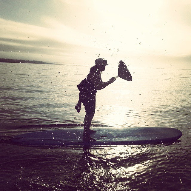 Pili Pili Adventure Centre