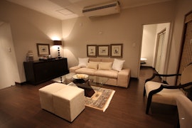 Kalahari Accommodation at  | Viya