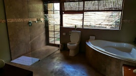 Limpopo Accommodation at ArendSig Villa | Viya