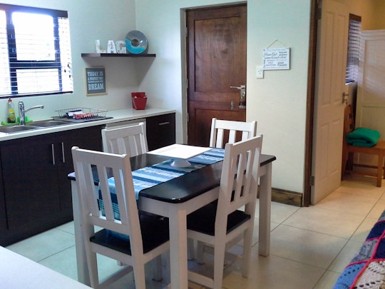 Mossel Bay Accommodation at  | Viya