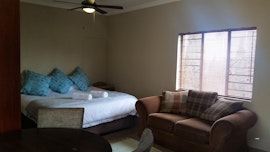 Pretoria East Accommodation at  | Viya