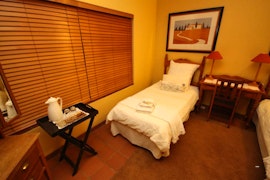 Johannesburg Accommodation at  | Viya