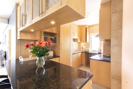 Cape Town Accommodation at Hibernian Towers 10.6 | Viya