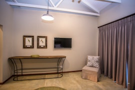 Kruger National Park South Accommodation at  | Viya