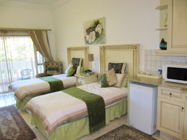 Pretoria Accommodation at  | Viya