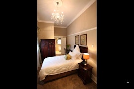 Eastern Cape Accommodation at  | Viya