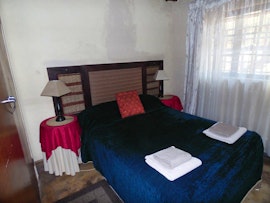 Panorama Route Accommodation at  | Viya