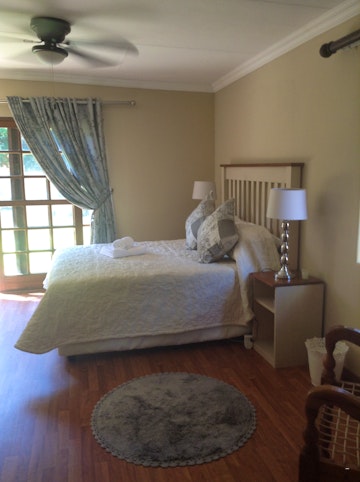 Limpopo Accommodation at  | Viya