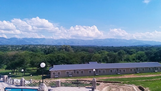 Mpumalanga Accommodation at  | Viya